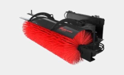 Щетки Импульс